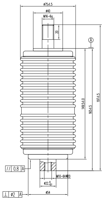 1435905869263360.jpg 1435905869263360.jpg