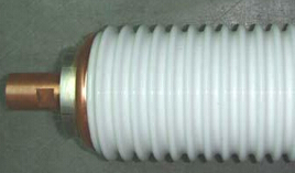 1443486736816143.jpg 真空滅弧室有哪些歷史版本