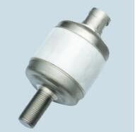 負荷開關用真空開關管出現黃斑是什么原因？