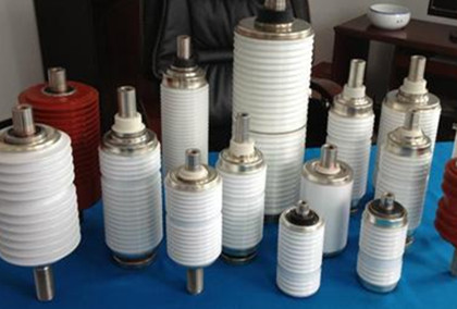 真空開(kāi)關(guān)管的分類、材料和使用壽命