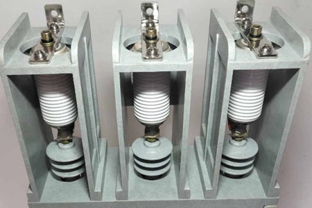 真空滅弧室用什么方式滅弧?五種方式介紹!