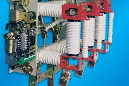 如何延長真空開關管中金屬波紋管的壽命？