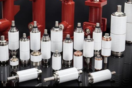 斷路器上需要用真空開關管嗎？真相竟是這樣！