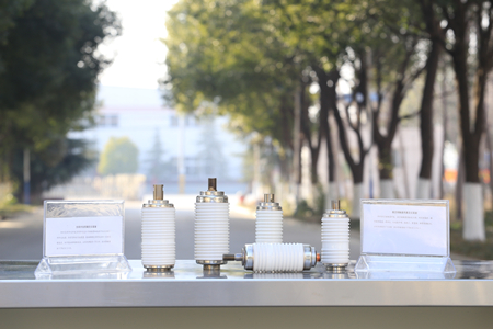 廠家如何采購(gòu)真空滅弧室？根據(jù)需求進(jìn)行采購(gòu)！