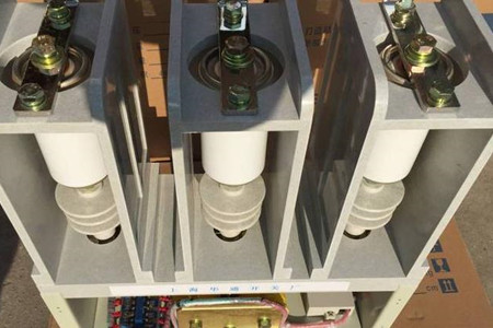 真空開關管價格范圍，從低端到高端