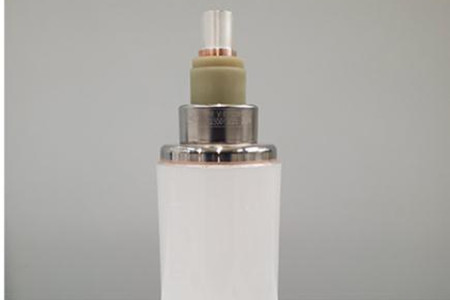 真空開關管的分類、材料和使用壽命