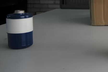 真空開關管的結構、原理及特點，你掌握多少？