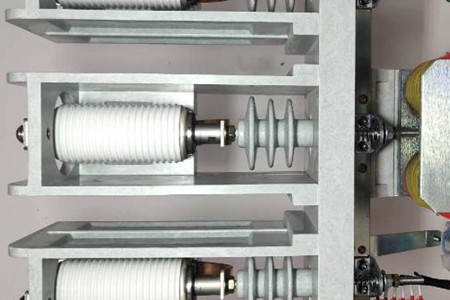 真空開(kāi)關(guān)管如何安裝？安裝時(shí)注意哪些事項(xiàng)？