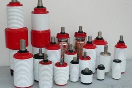 真空滅弧室核心部件有哪些？